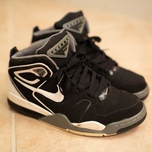 Nike Air Flight Falcon Shoes